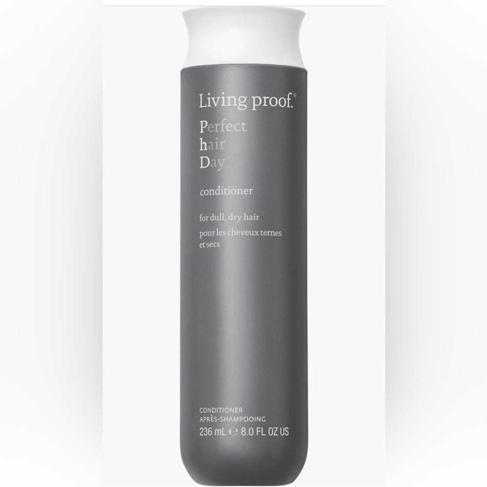 Living Proof Perfect Hair Day Conditioner